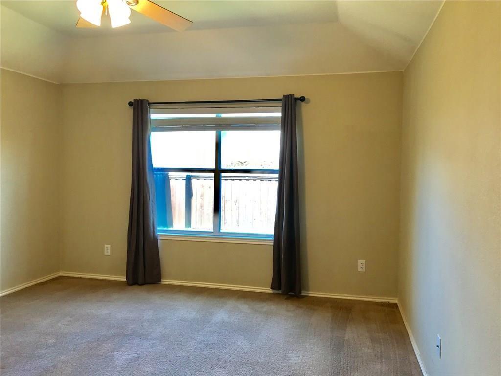 110 Brookshore Drive Property Photo 12