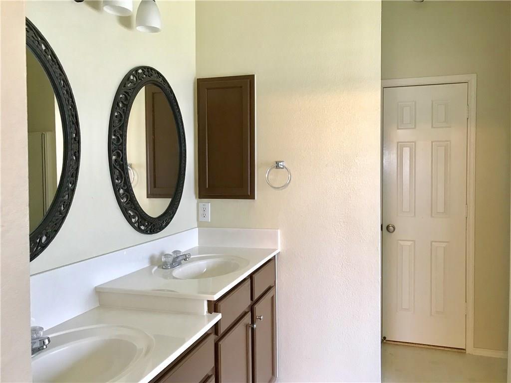 110 Brookshore Drive Property Photo 14