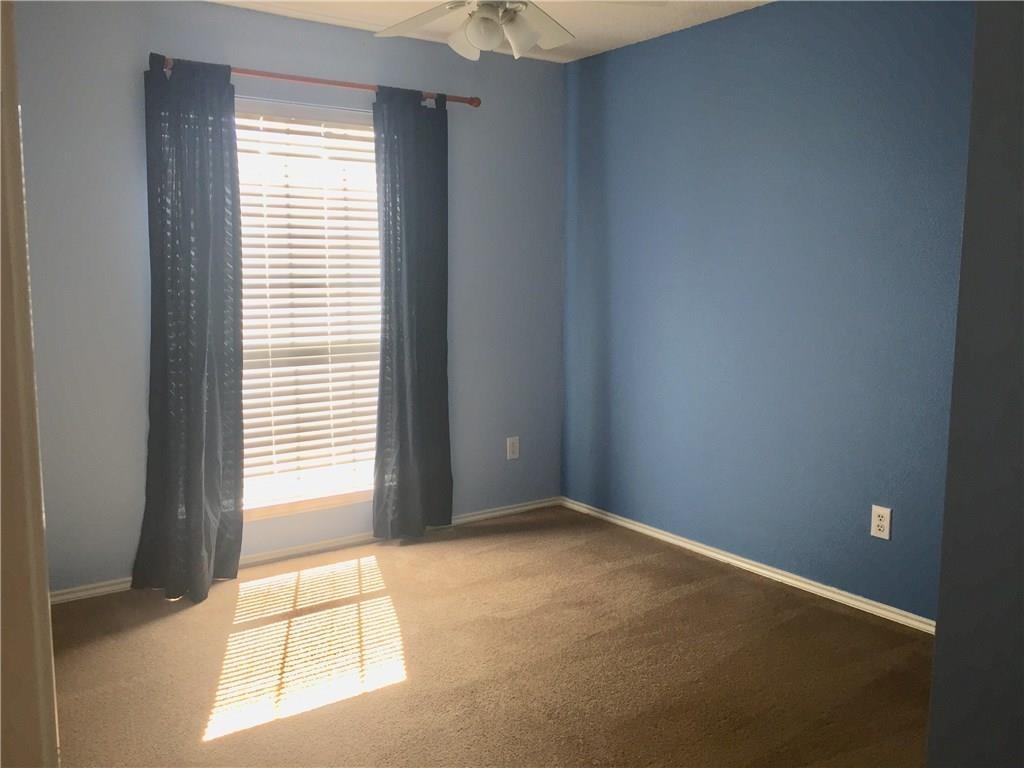 110 Brookshore Drive Property Photo 15