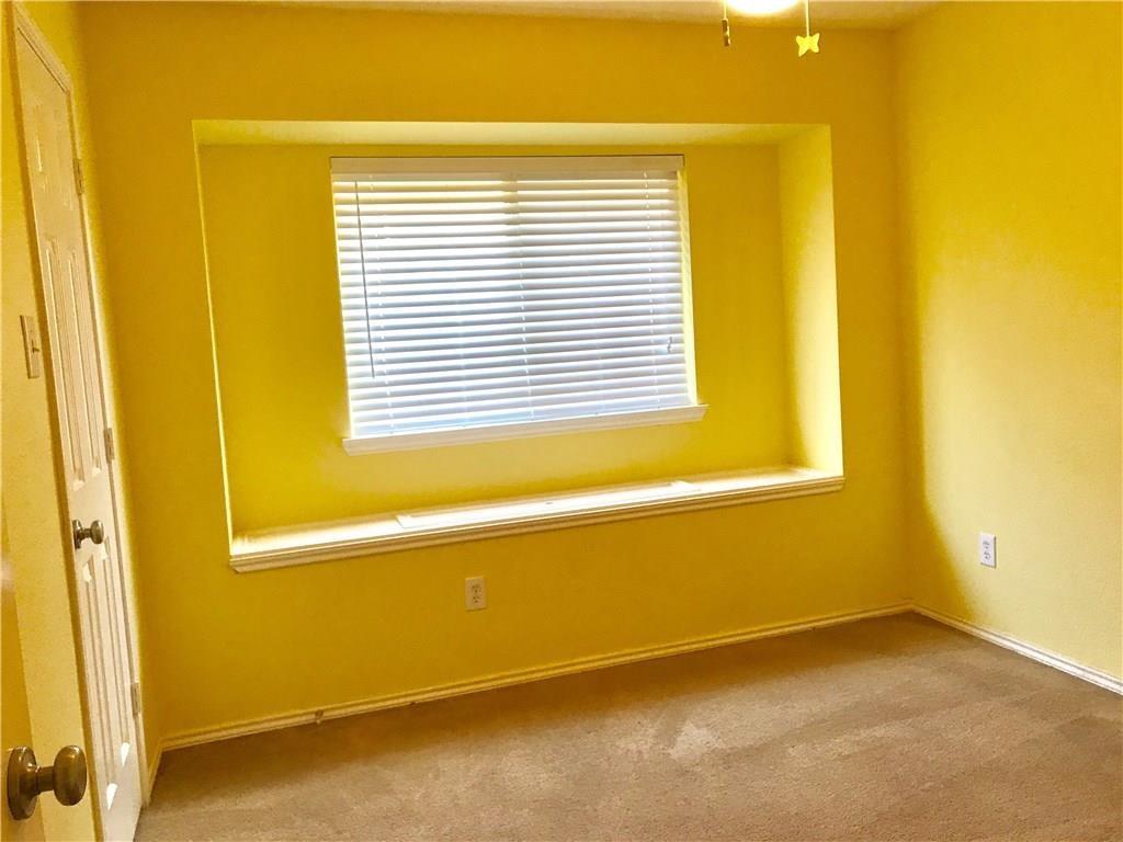 110 Brookshore Drive Property Photo 16