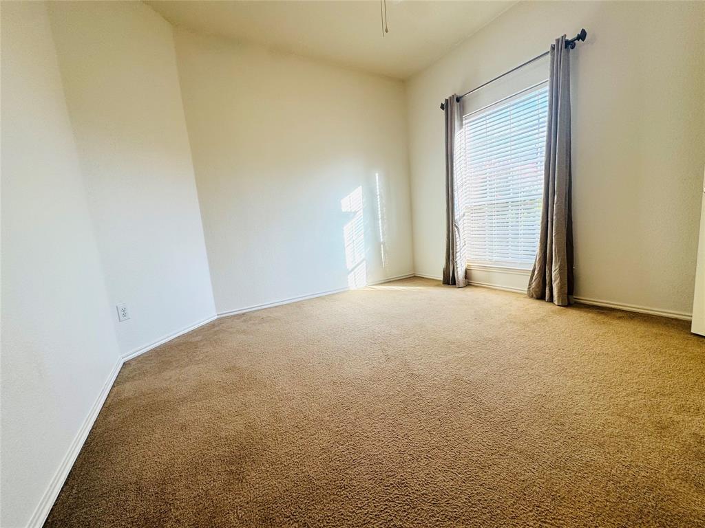110 Brookshore Drive Property Photo 17
