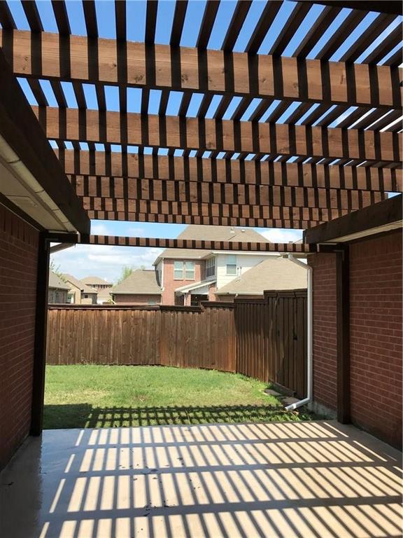 110 Brookshore Drive Property Photo 19