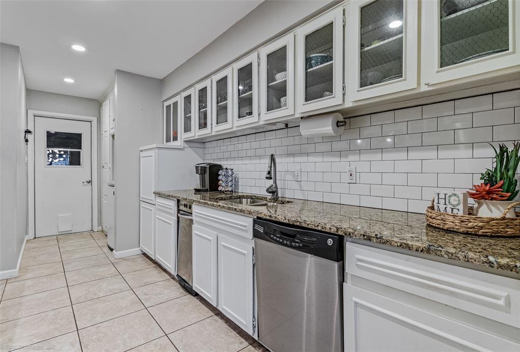 2109 La Costa Drive Property Photo 7