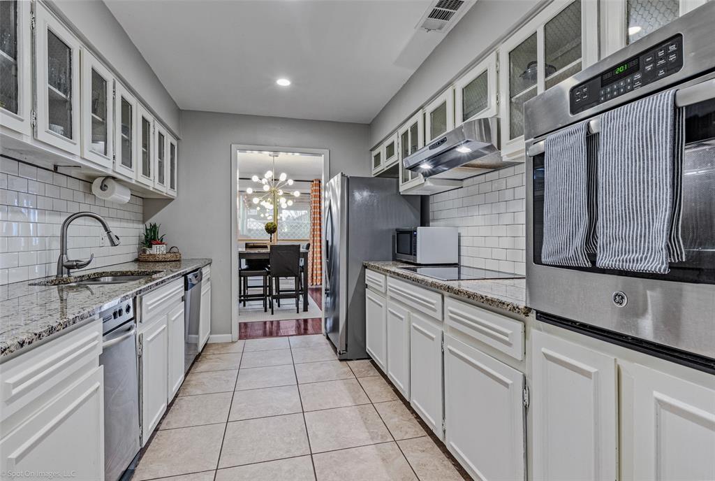 2109 La Costa Drive Property Photo 8
