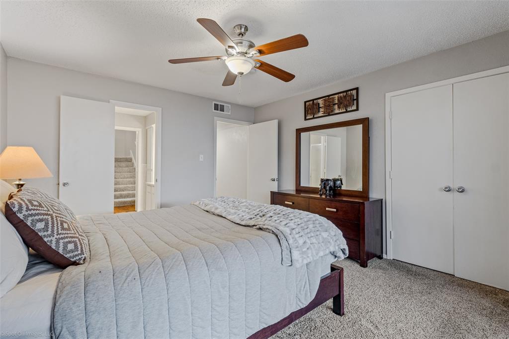 2109 La Costa Drive Property Photo 12