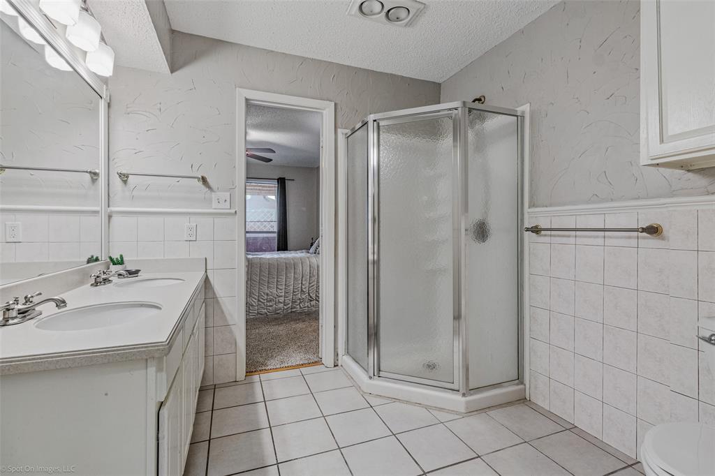 2109 La Costa Drive Property Photo 13