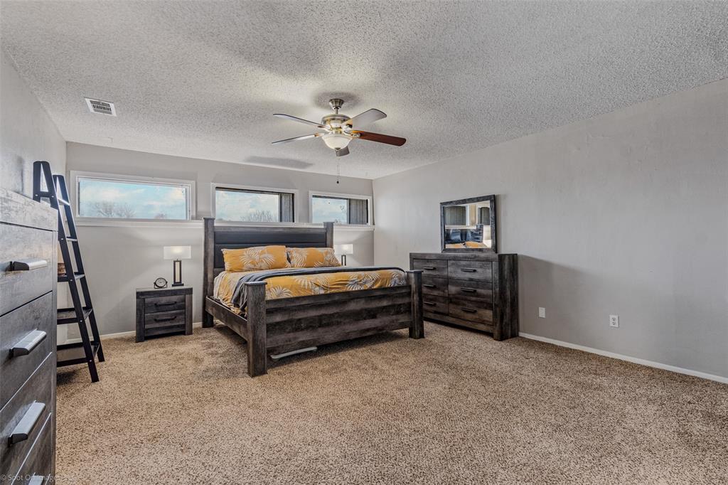 2109 La Costa Drive Property Photo 16