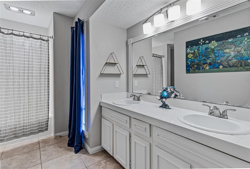 2109 La Costa Drive Property Photo 17