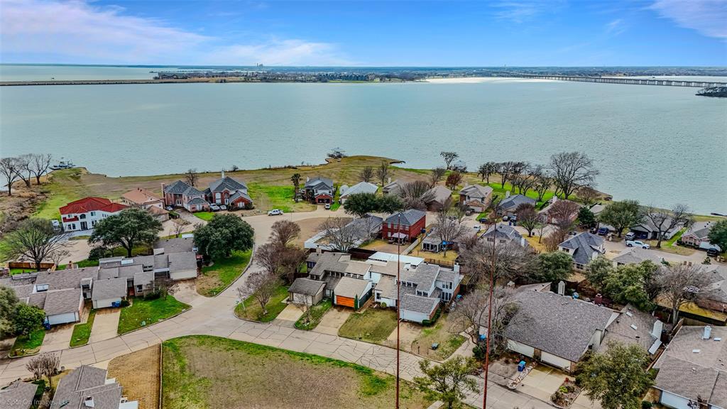 2109 La Costa Drive Property Photo 19