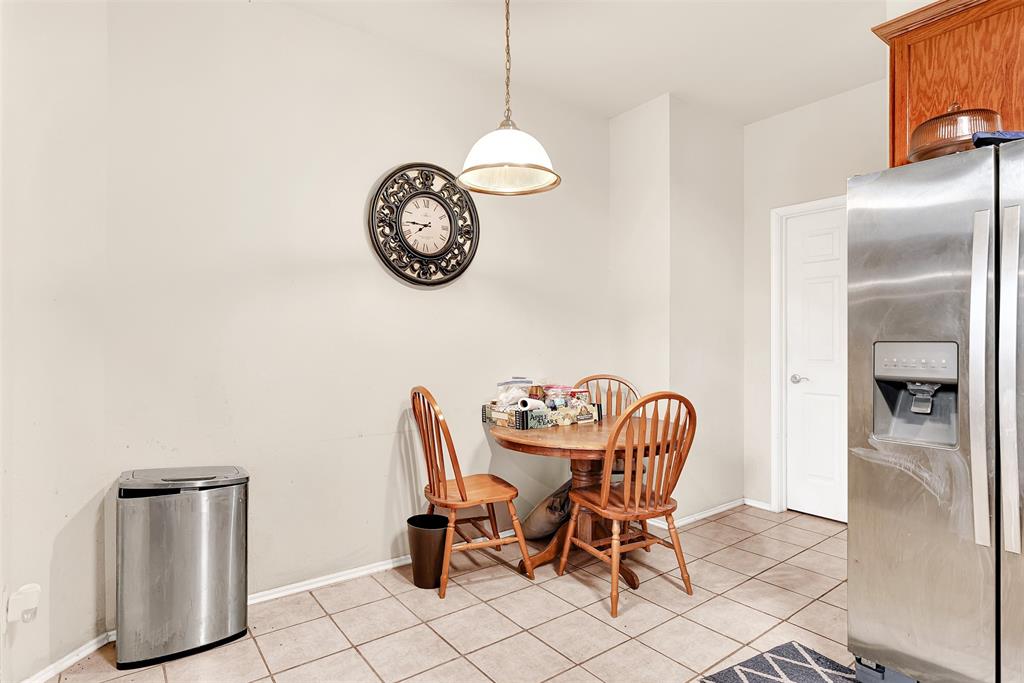 1321 Iron Horse Street Property Photo 7