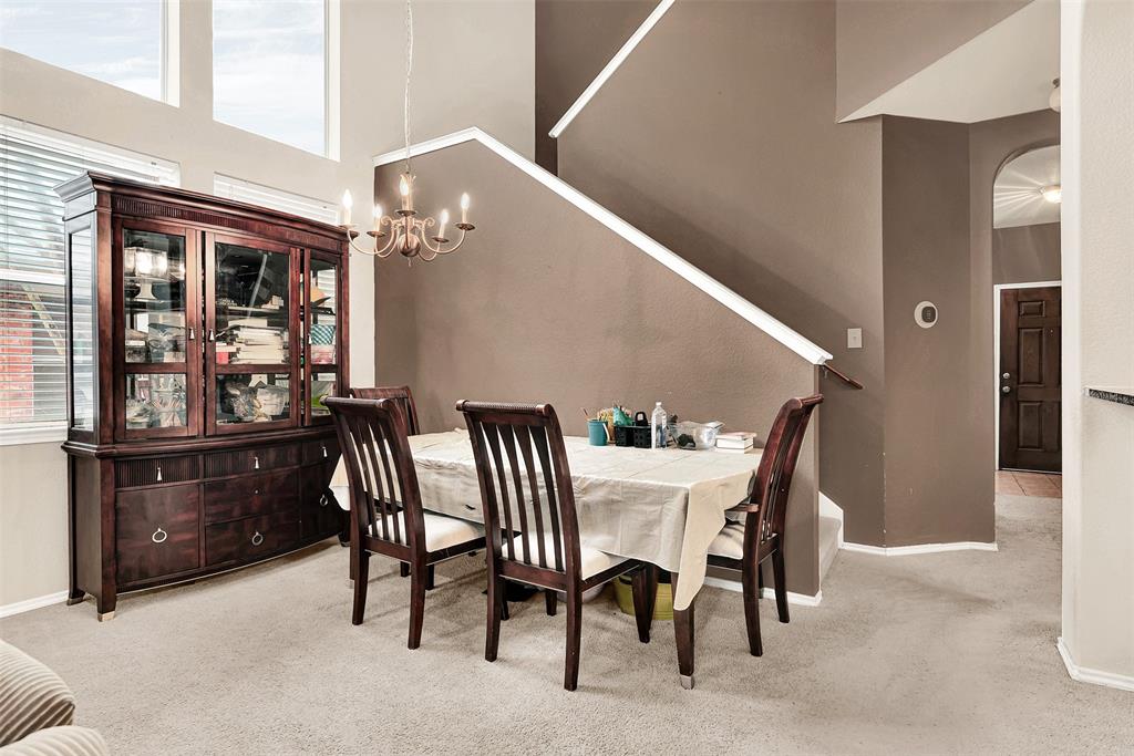 1321 Iron Horse Street Property Photo 11