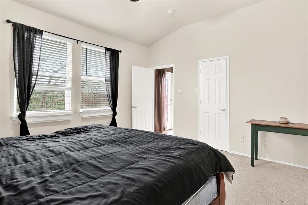 1321 Iron Horse Street Property Photo 13