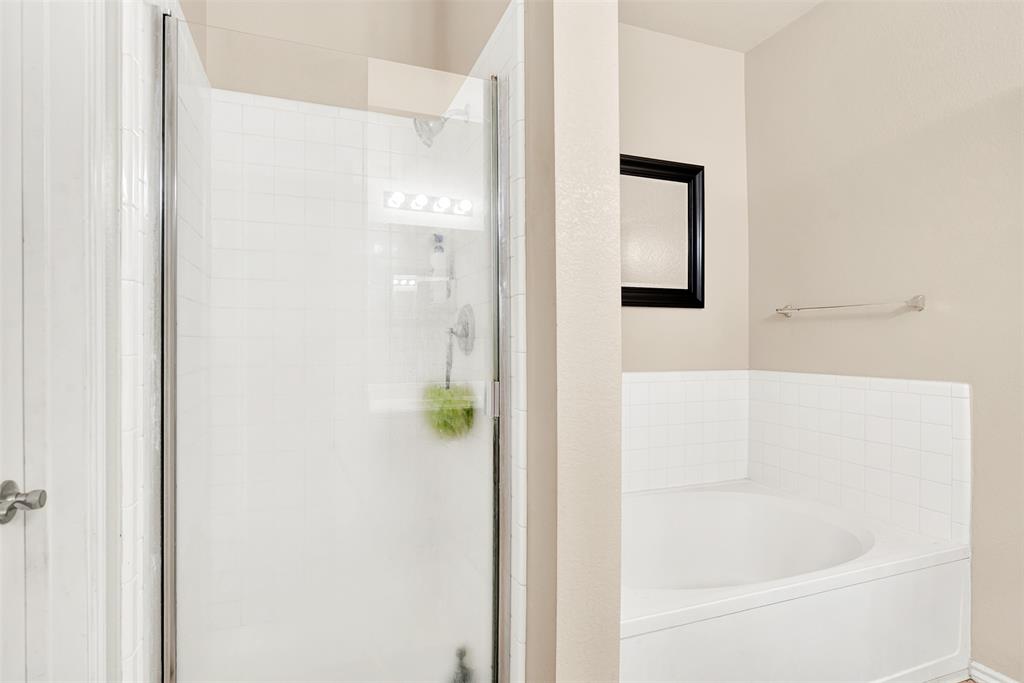 1321 Iron Horse Street Property Photo 15