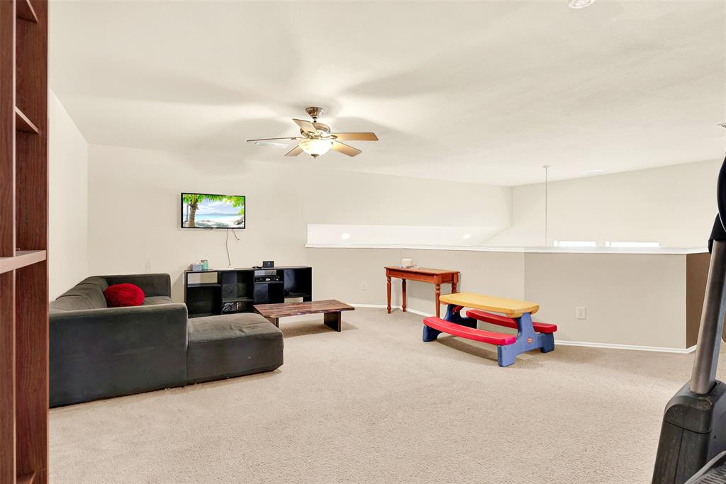 1321 Iron Horse Street Property Photo 17
