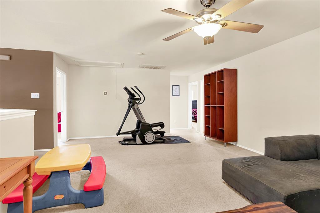 1321 Iron Horse Street Property Photo 18