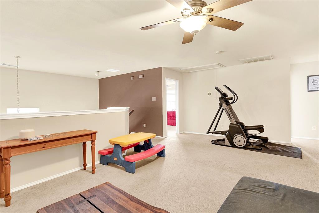 1321 Iron Horse Street Property Photo 19