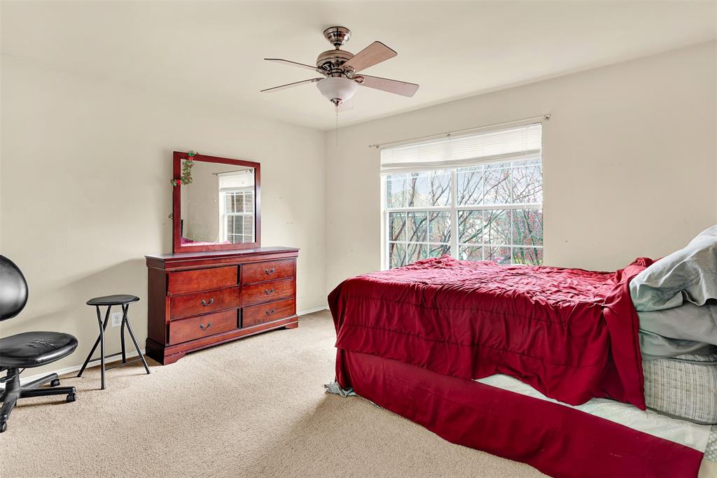 1321 Iron Horse Street Property Photo 20
