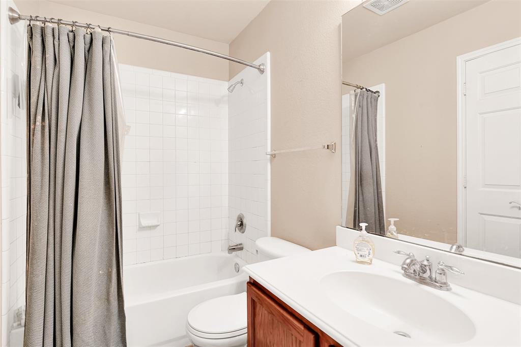 1321 Iron Horse Street Property Photo 21