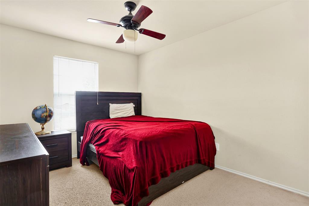 1321 Iron Horse Street Property Photo 22