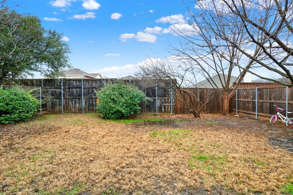 1321 Iron Horse Street Property Photo 23