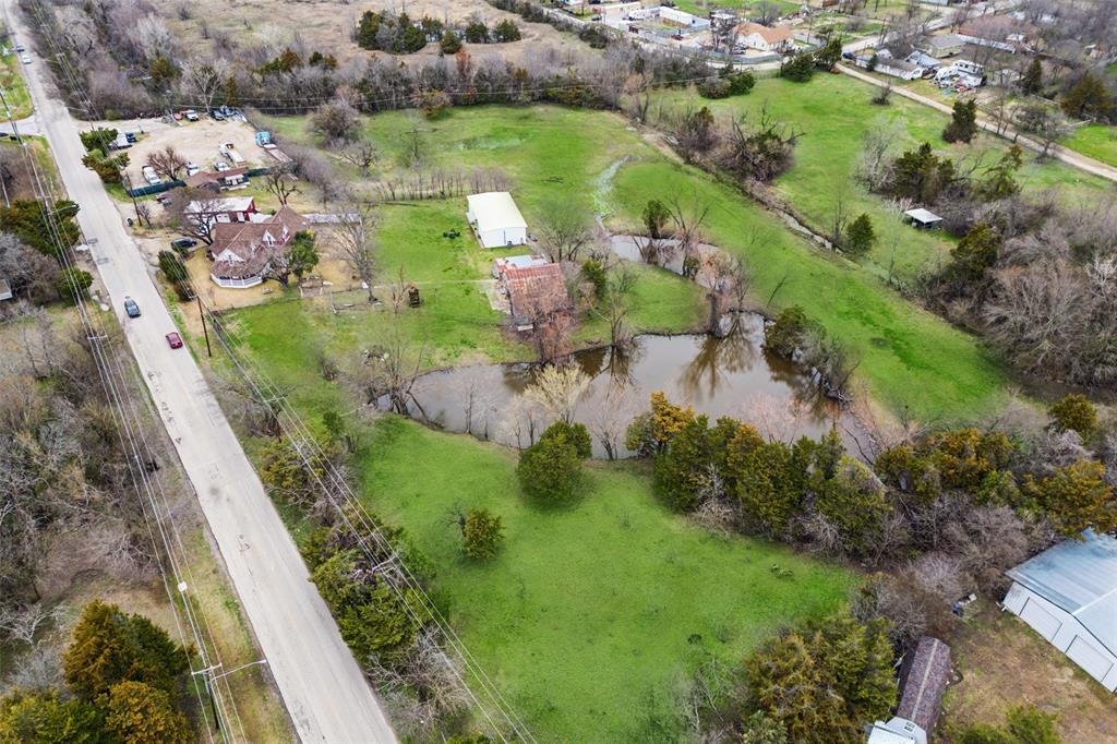 14283 Lasater Road Property Photo