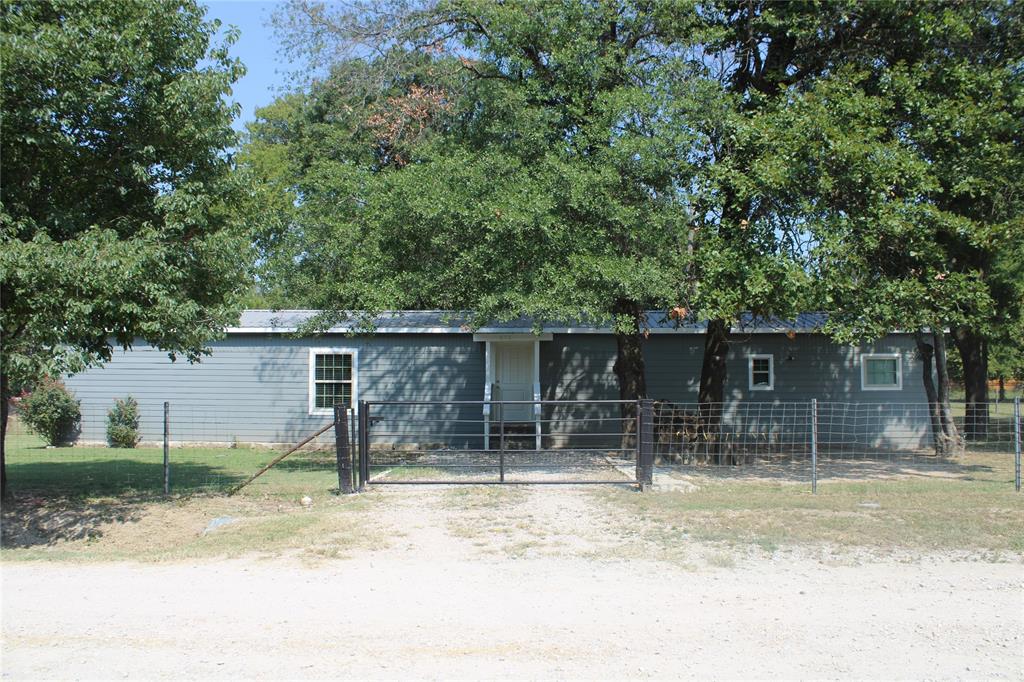 816 Hemlock Property Photo