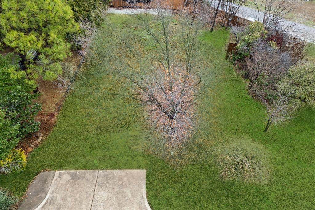 7100 Carolenna Court Property Photo