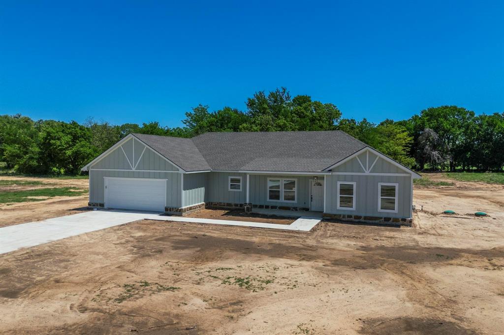 1217 E Gibtown Road Property Photo