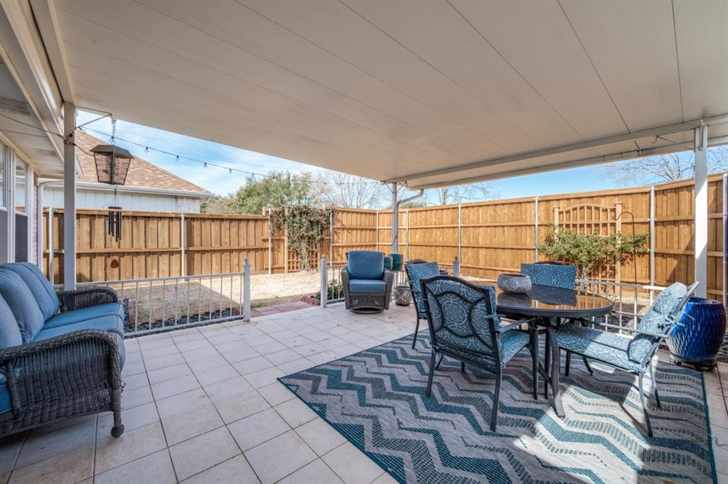 3004 Downhill Lane Property Photo 21