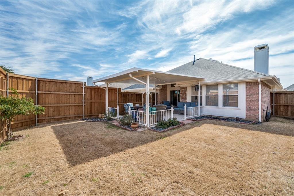3004 Downhill Lane Property Photo 22