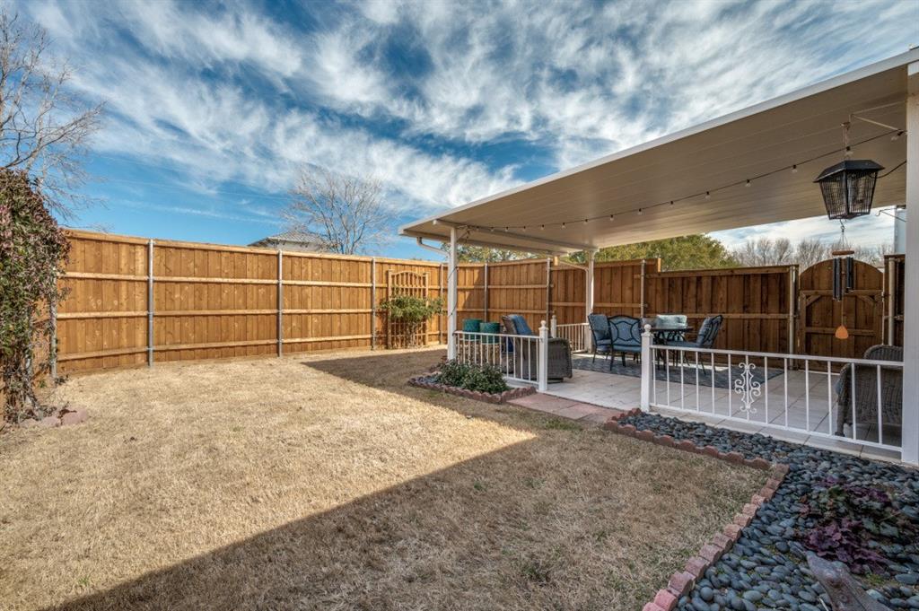 3004 Downhill Lane Property Photo 23