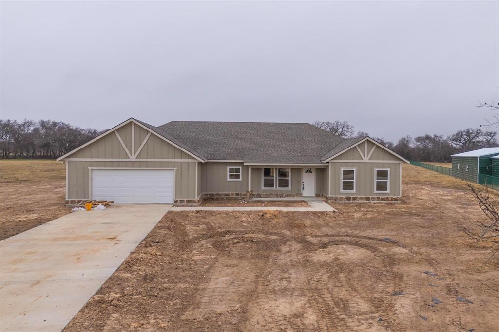 1229 Smyrna Road Property Photo