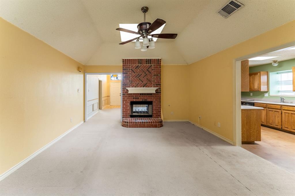 404 Flameleaf Lane Property Photo