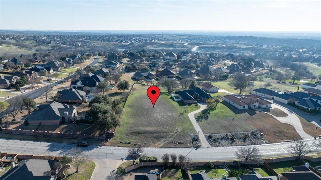 7345 Golf Club Drive Property Photo 1