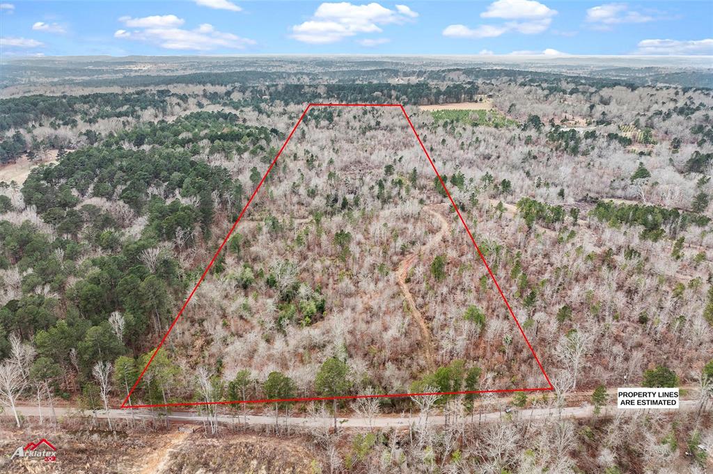 Tbd Haynes Road Property Photo 1