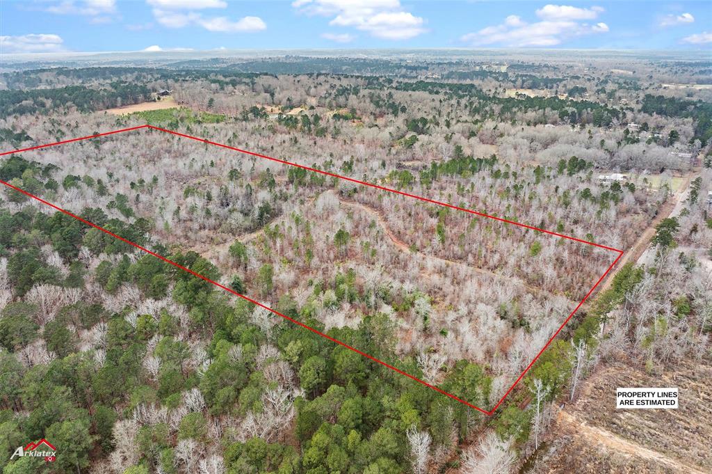 Tbd Haynes Road Property Photo 2