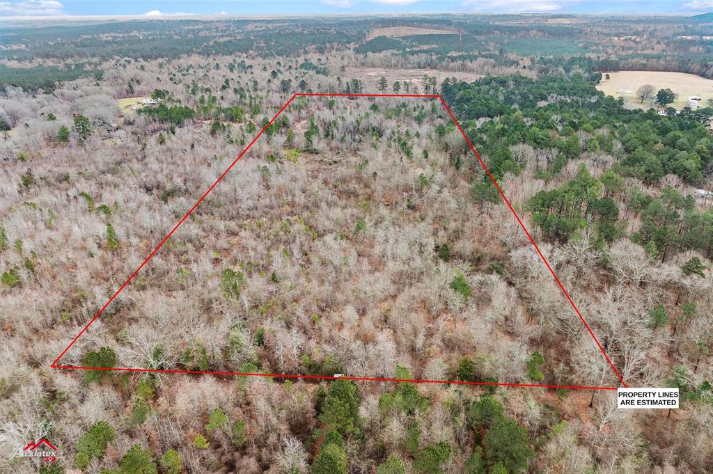Tbd Haynes Road Property Photo 4