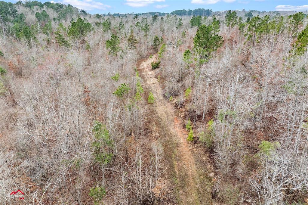 Tbd Haynes Road Property Photo 5
