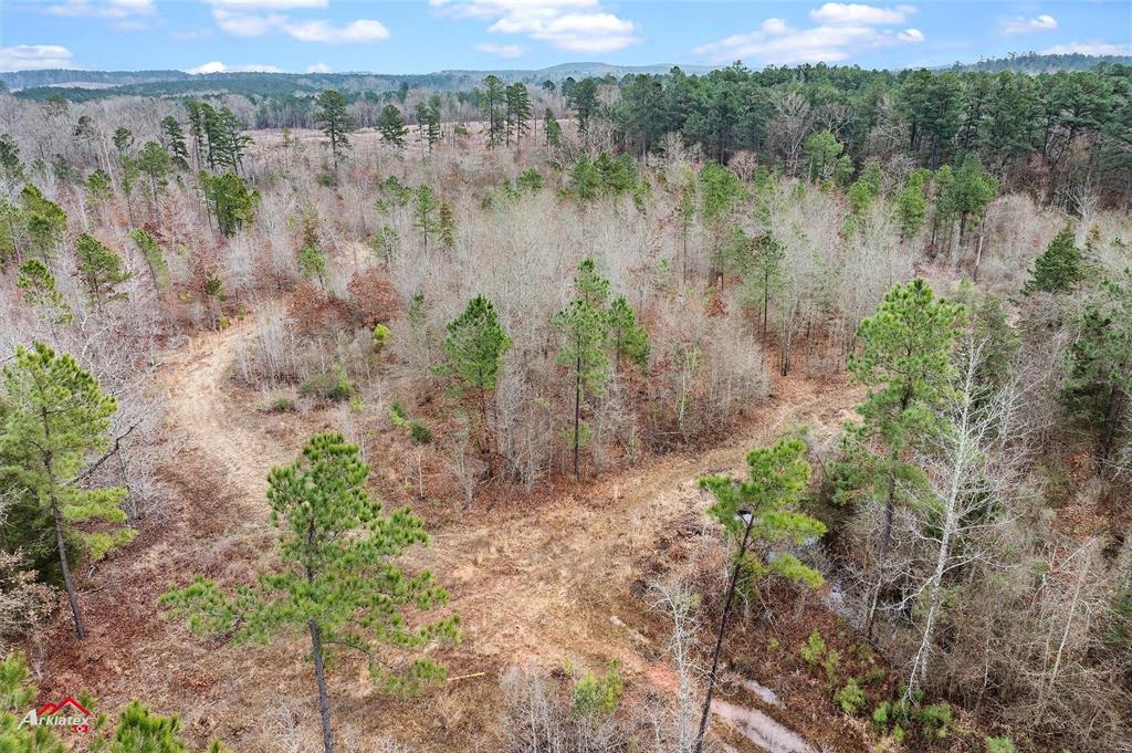 Tbd Haynes Road Property Photo 9