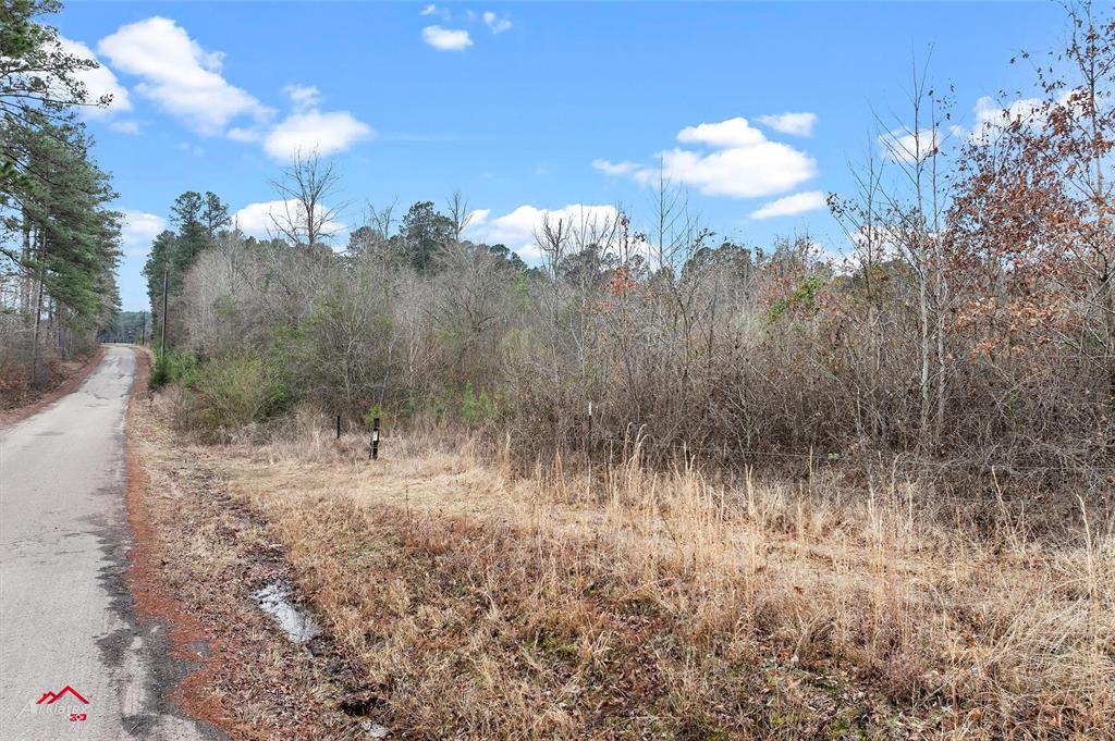 Tbd Haynes Road Property Photo 12