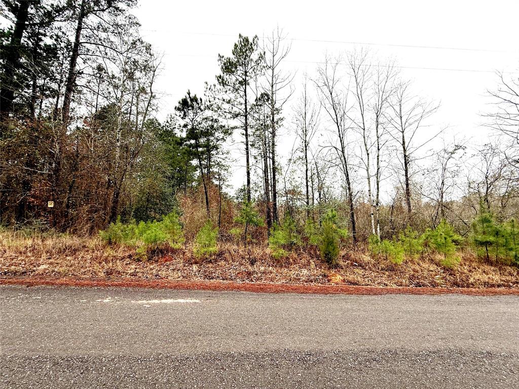 Tbd Haynes Road Property Photo 14