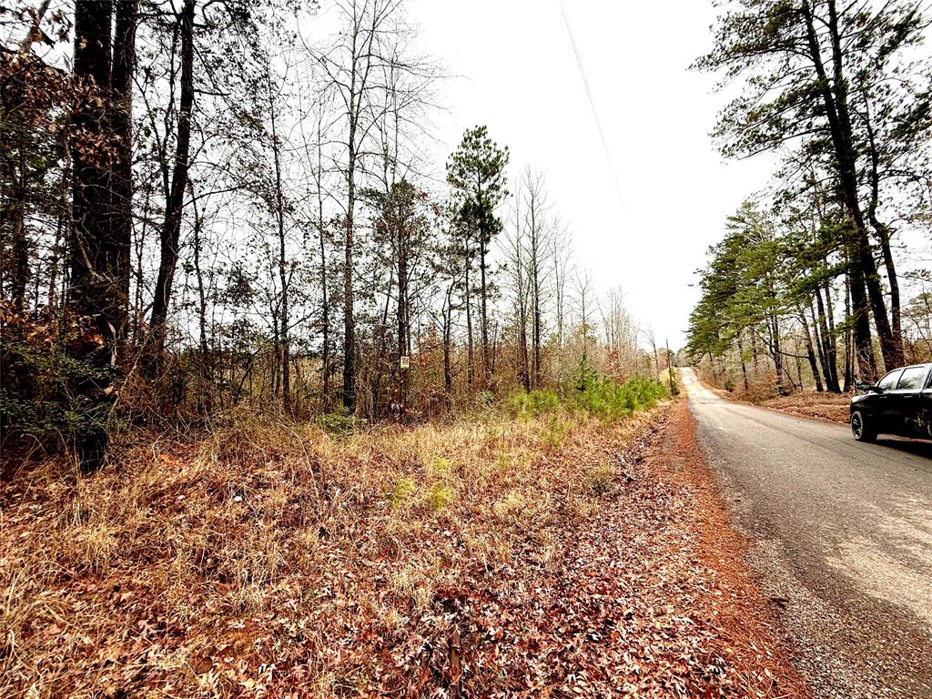 Tbd Haynes Road Property Photo 15