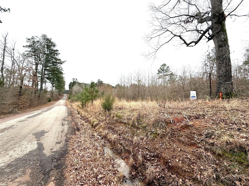 Tbd Haynes Road Property Photo 18