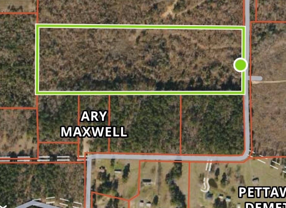 Tbd Haynes Road Property Photo 20