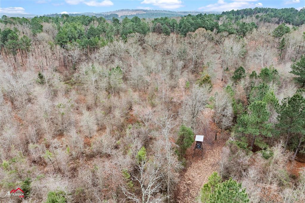 Tbd Haynes Road Property Photo 21