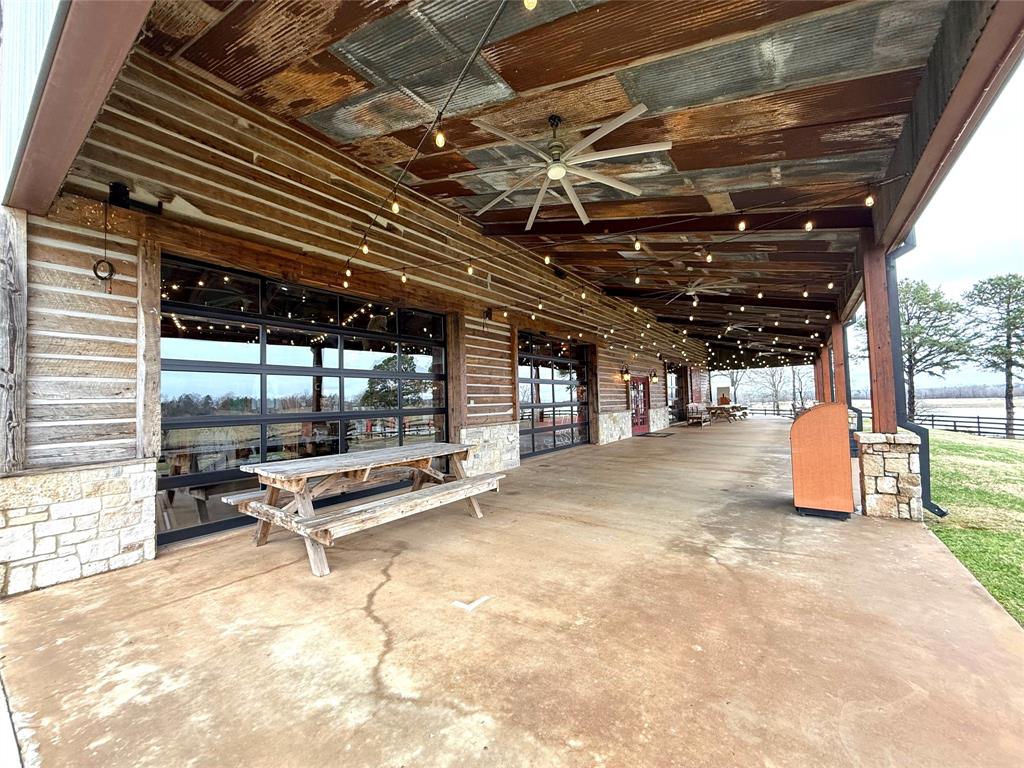 Tbd Haynes Road Property Photo 26