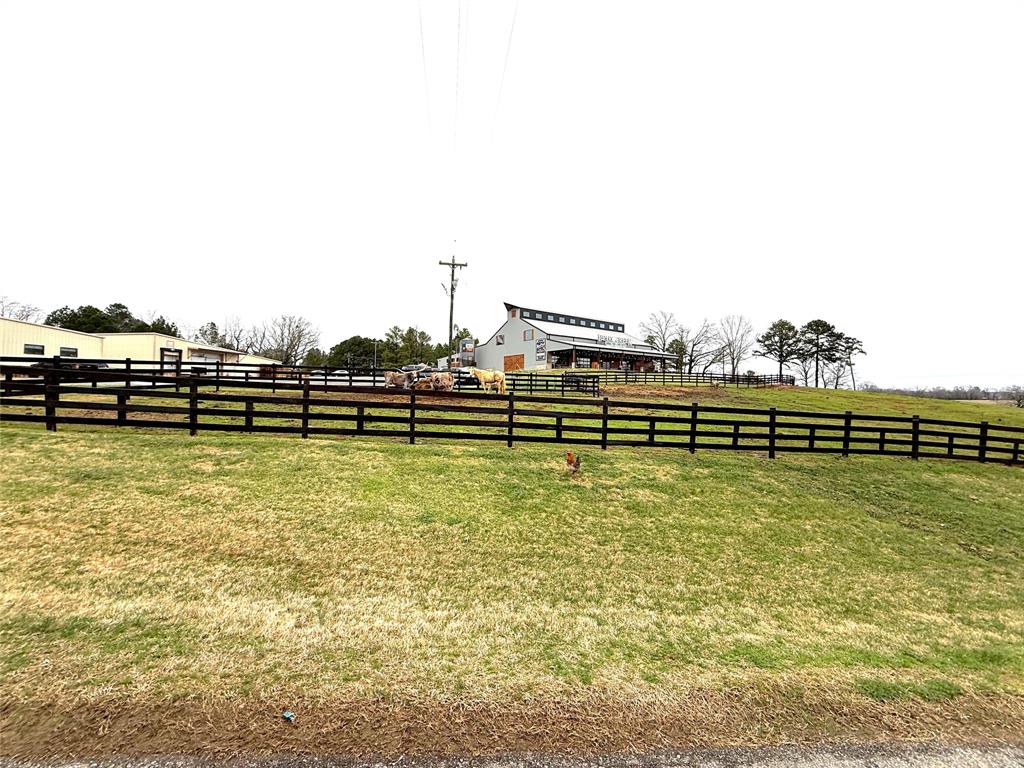 Tbd Haynes Road Property Photo 27