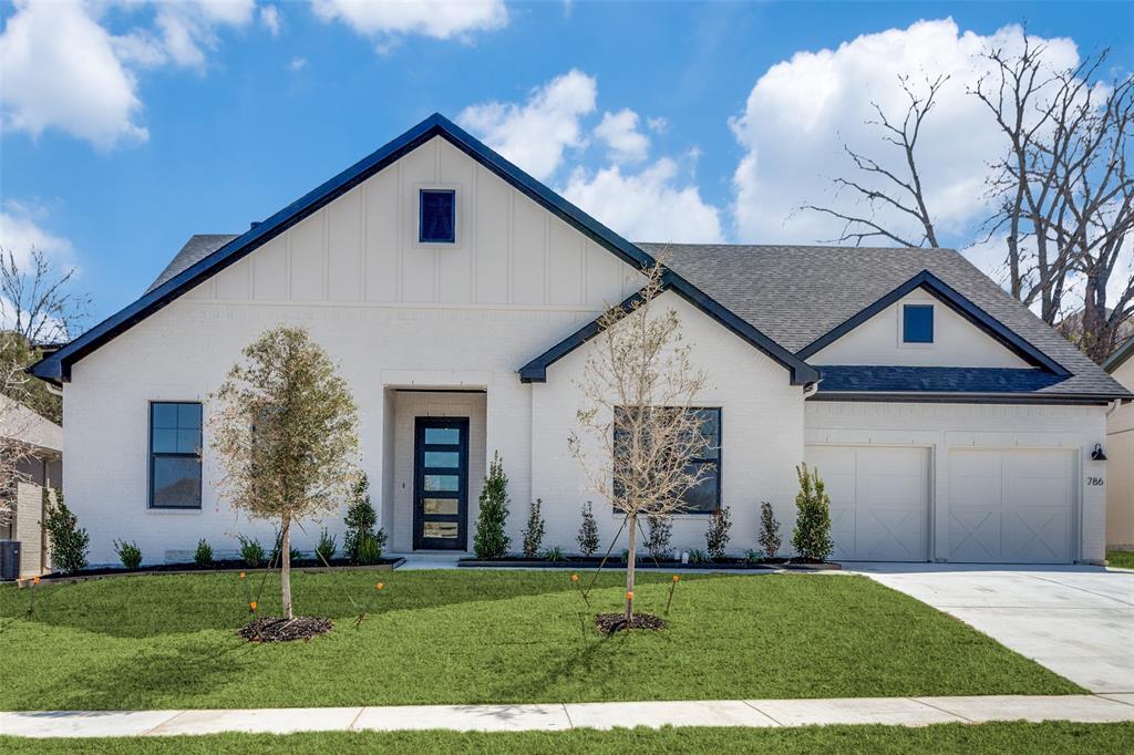 786 Sterling Drive