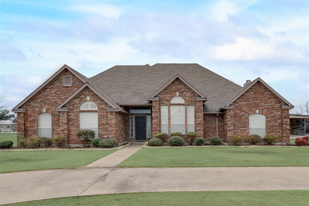 10549 Old Military Trail Property Photo 1