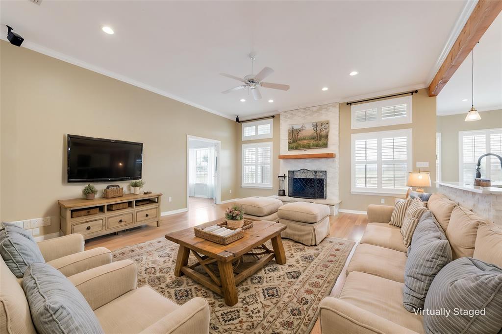 10549 Old Military Trail Property Photo 3